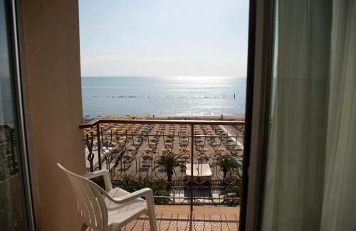 Grottammare Hotel | Hotel Eden