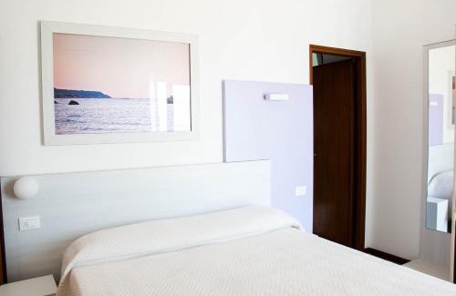 Grottammare Hotel | Hotel Eden