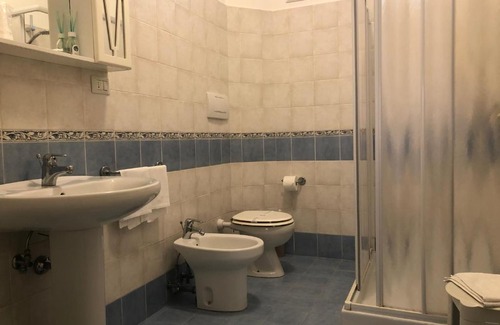 Padova Hotel | Hotel Eden