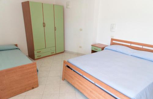 Castellabate Hotel | Hotel Eden