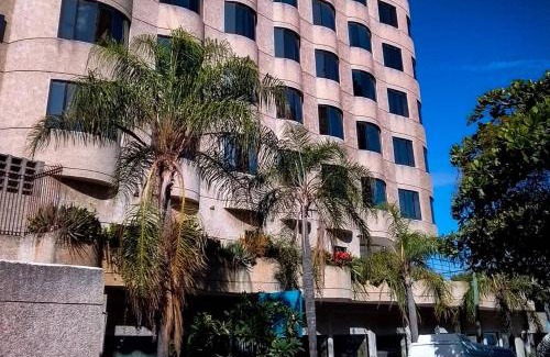 Caraballeda Hotel | Hotel Eduards Suite