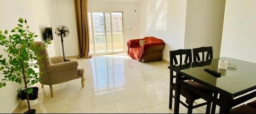 Madinaty Apartment | Hotel