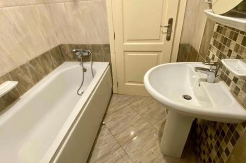Madinaty Apartment | Hotel