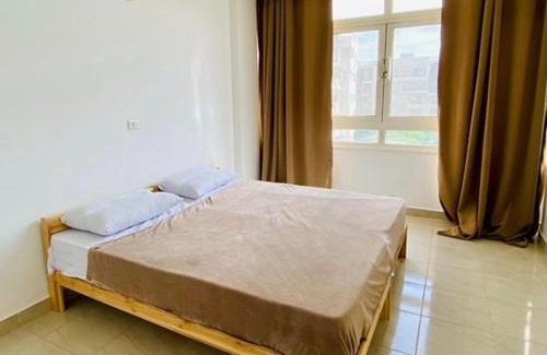 Madinaty Apartment | Hotel