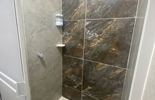 Apartado Hotel | Hotel EGIPTO