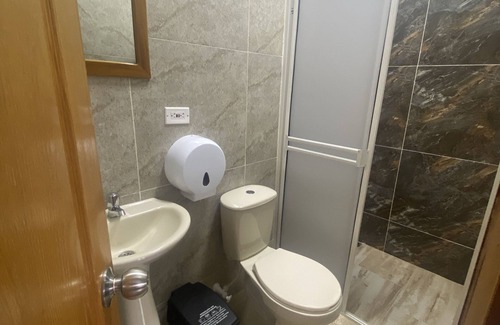 Apartado Hotel | Hotel EGIPTO