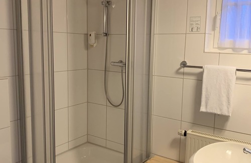 Greven Hotel | Hotel Eichenhof
