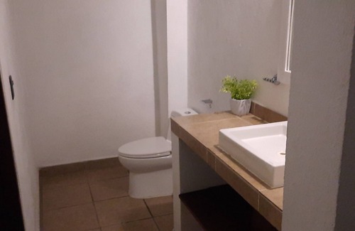 El Santuario Hotel | Hotel El Arco