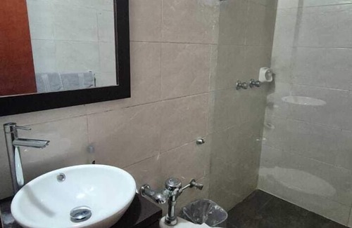 Santa Teresa Hotel | Hotel El Arroyo
