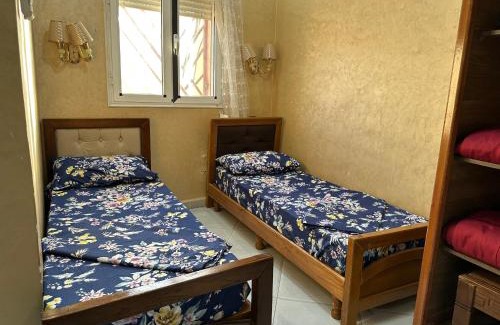 Mansourah Hotel | Hotel el bahia tlemcen