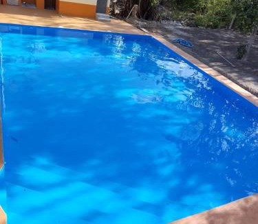 Canas Dulces Bed & Breakfast | Hotel El Cocobolo Food&Rest Room 4 B&B WiFi AC Pkg Free Swimmingpool