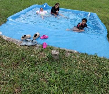 Canas Dulces Bed & Breakfast | Hotel El Cocobolo Food&Rest Room 6 B&B WiFi AC Pkg Free Swimmingpool