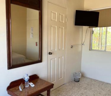 Sabinas Hotel | Hotel El Dorado