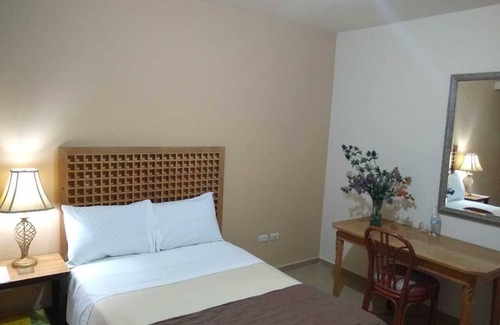 Sabinas Hotel | Hotel el Dorado