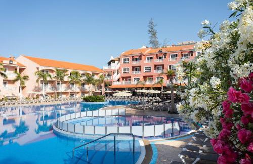 Costa Adeje Apartment | Hotel El Duque