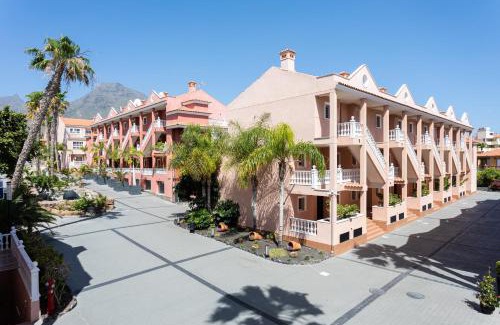 Costa Adeje Apartment | Hotel El Duque