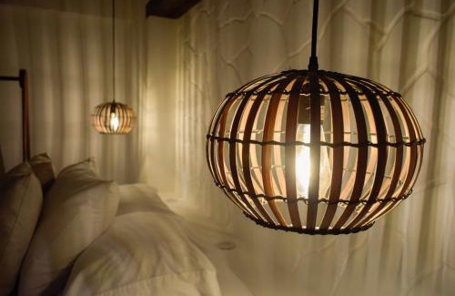 Old Town Hotel | Hotel El Embrujo