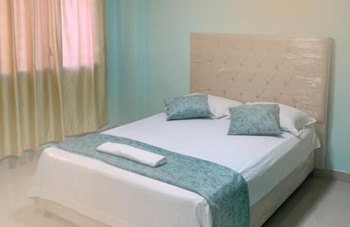 Historic Center House | Hotel El Exito