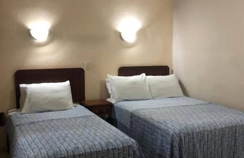 Faros Hotel | Hotel El Faro Veracruz