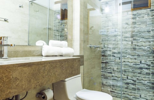 Villa de Leyva Hotel | Hotel El Giro