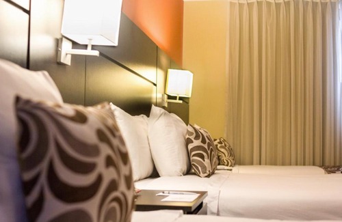 Trujillo Hotel | Hotel El Gran Marqués