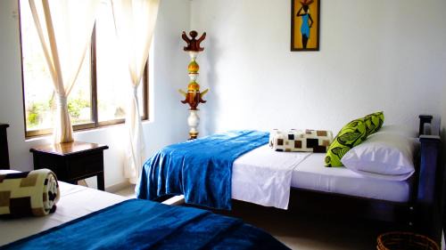Filandia Hotel | Hotel El Jerarca