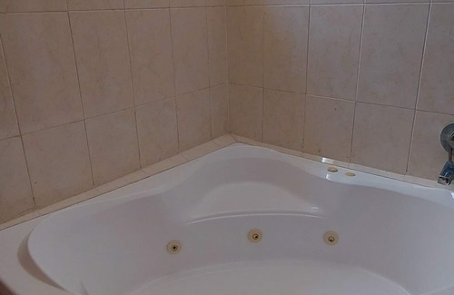 Zona Paseo Montejo Hotel | Hotel El Marques