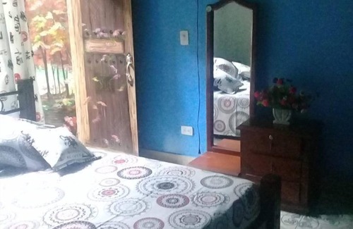 Pereira Hotel | Hotel El Opita