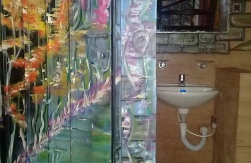 Pereira Hotel | Hotel El Opita