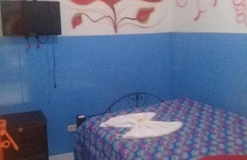 Pereira Hotel | Hotel El Opita