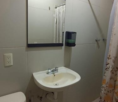 Tequila Apartment | Hotel "El origen de BRICM"