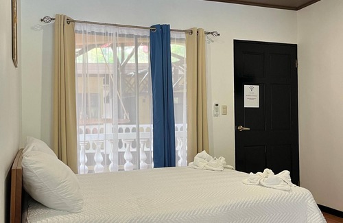 Paramo Hotel | Hotel el Páramo