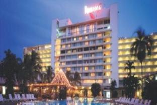 Panama City Hotel | Hotel El Panama by Faranda Grand, a member of Radisson Individuals