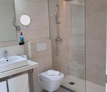 Cala Llonga Apartment | Hotel El Pinar