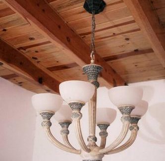 Ezequiel Montes House | Hotel EL Porvenir