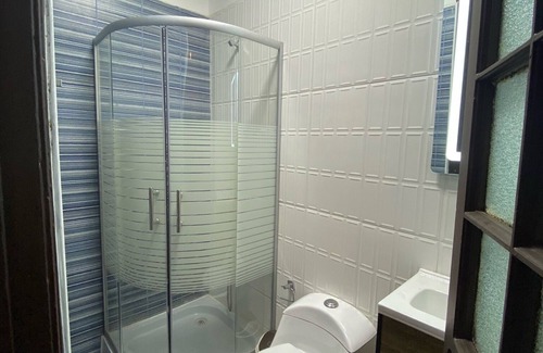 Downtown Santiago Hotel | hotel el raco