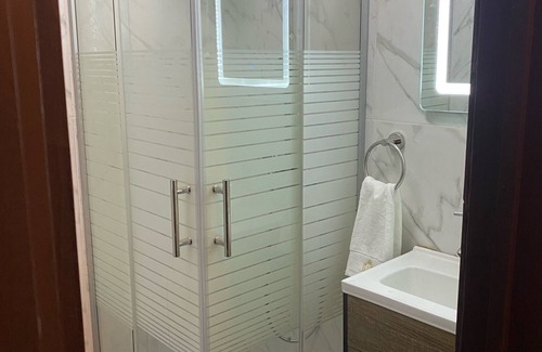 Downtown Santiago Hotel | hotel el raco