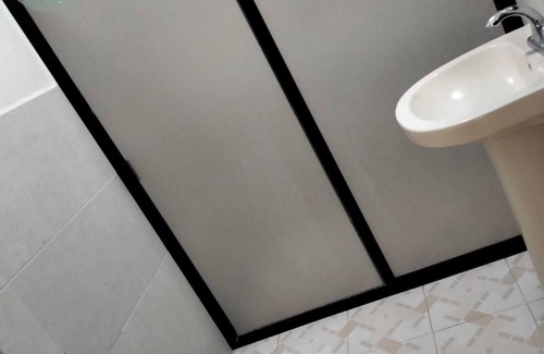 Bernal Hotel | Hotel El Refugio