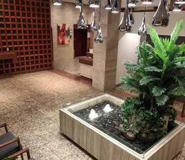 Historic Center Hotel | Hotel El Salvador