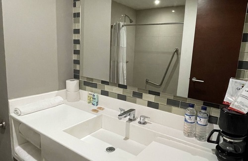 Guasave Hotel | Hotel El Sembrador
