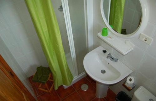 Vilaflor Hotel | Hotel El Sombrerito