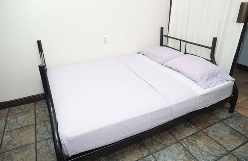 Agonia Bed & Breakfast | Hotel el Tucan Alajuela
