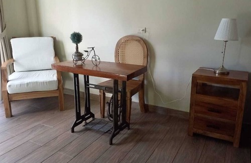 La Libertad Hotel | Hotel EL Viajero