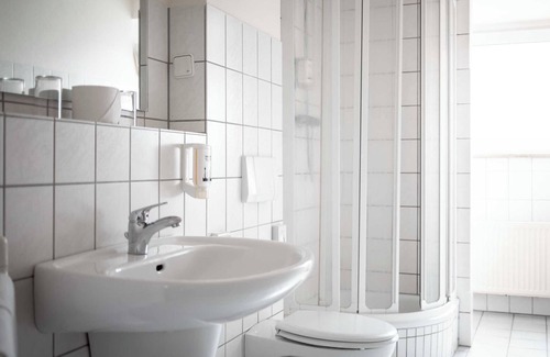Holthausen Hotel | Hotel Elbroich Düsseldorf
