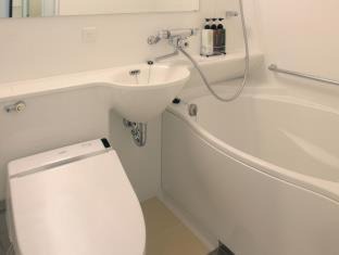 Minami Hotel | Hotel Elcient Kyoto Hachijoguchi