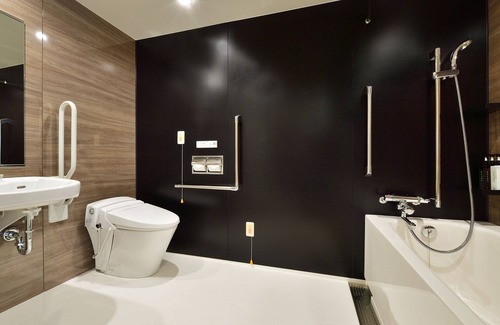 Kita Hotel | HOTEL ELCIENT OSAKA UMEDA