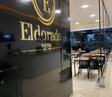 Maracas Hotel | Hotel Eldorado