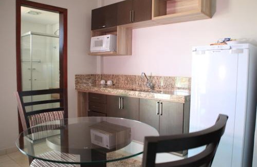 Paracatu Hotel | Hotel Eldorado