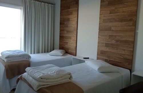 Pirai Do Sul Hotel | Hotel Eldorado
