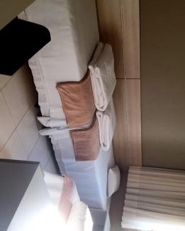 Pirai Do Sul Hotel | Hotel Eldorado
